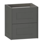 1411CHCCC.webp 1411CHCCC