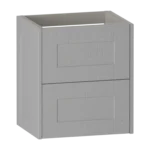 1411CHCDU.webp 1411CHCDU