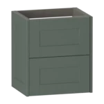 1411CHCGN.webp 1411CHCGN