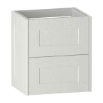 1411CHCTP.webp 1411CHCTP