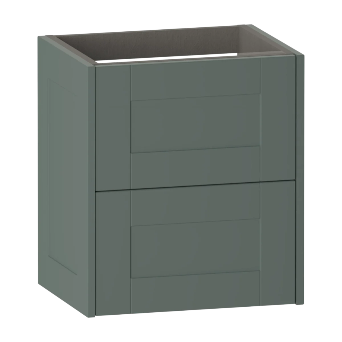 1411CHRHN.webp 1411CHRHN