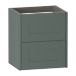 1411CHRHN.webp 1411CHRHN