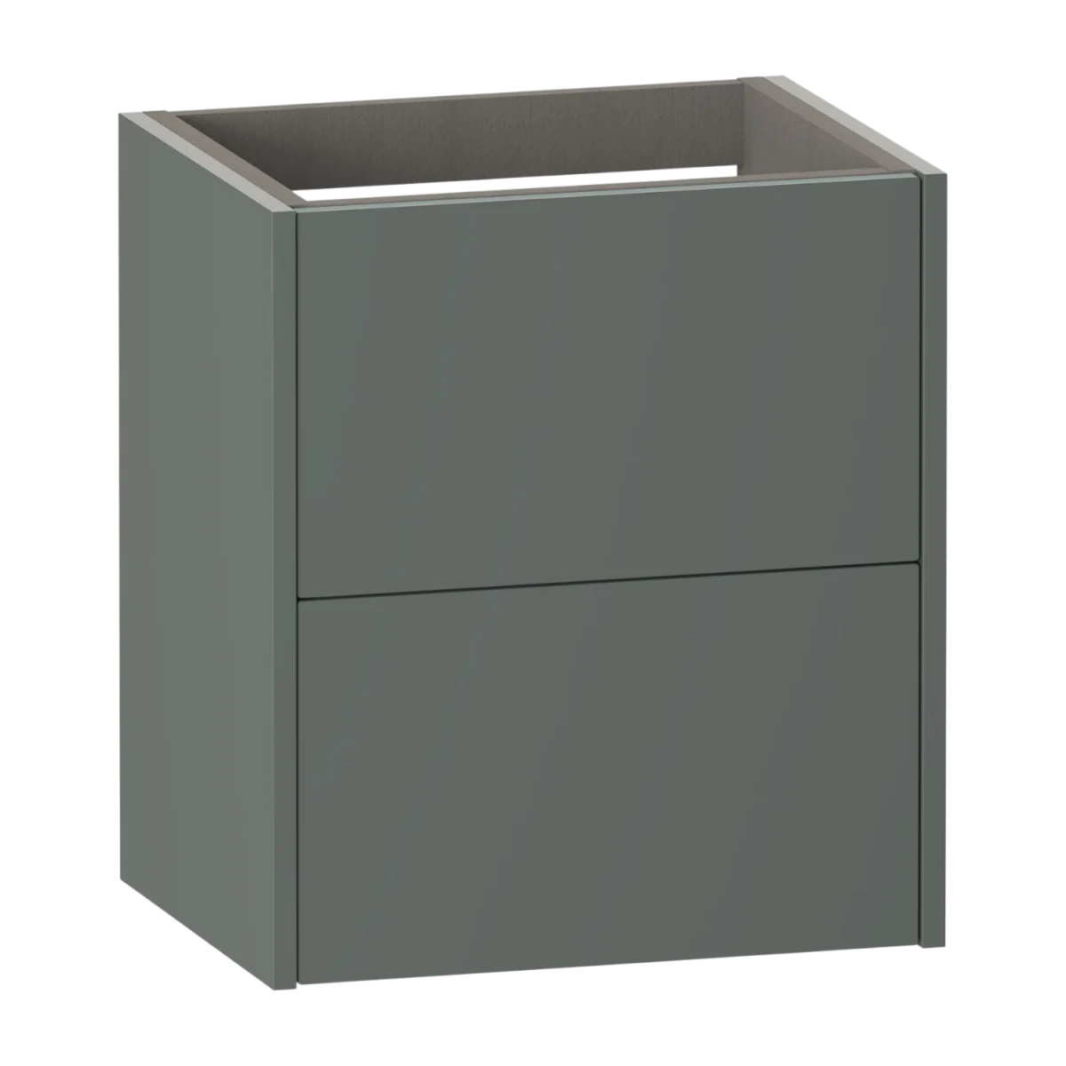 1411CTCHN.webp 1411CTCHN