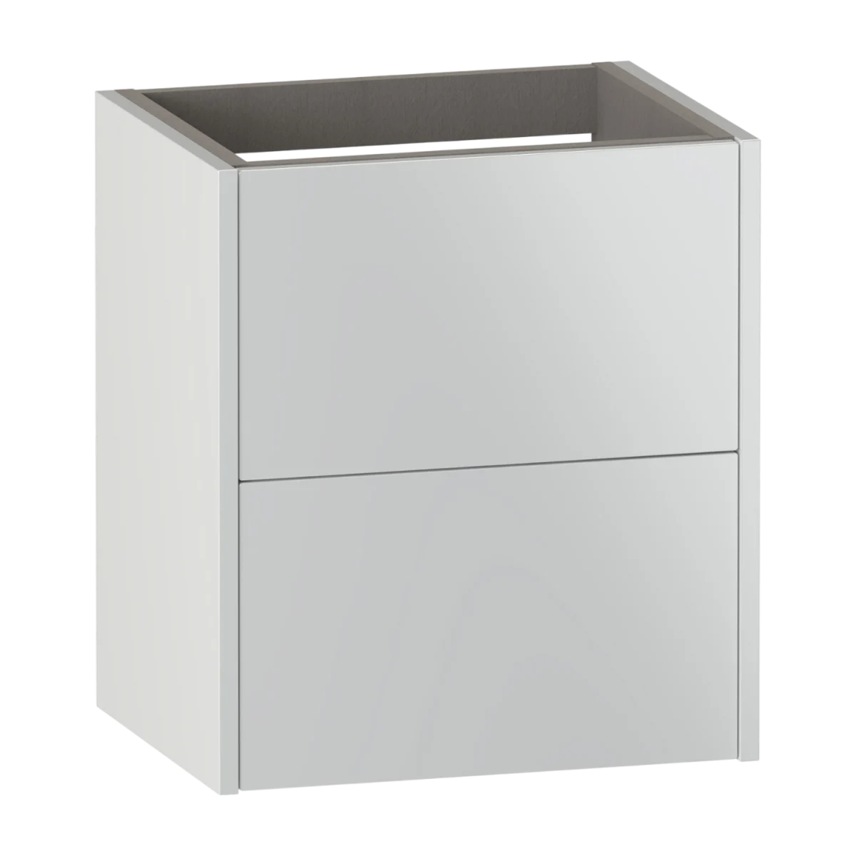 1411CTFG.webp 1411CTFG