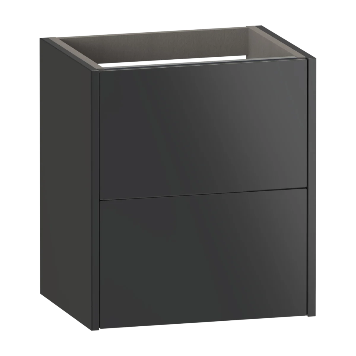 1411CTMS.webp 1411CTMS