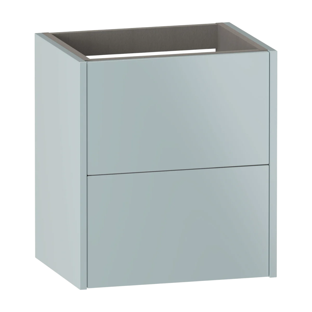 1411CTSB.webp 1411CTSB