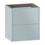 1411CTSB.webp 1411CTSB