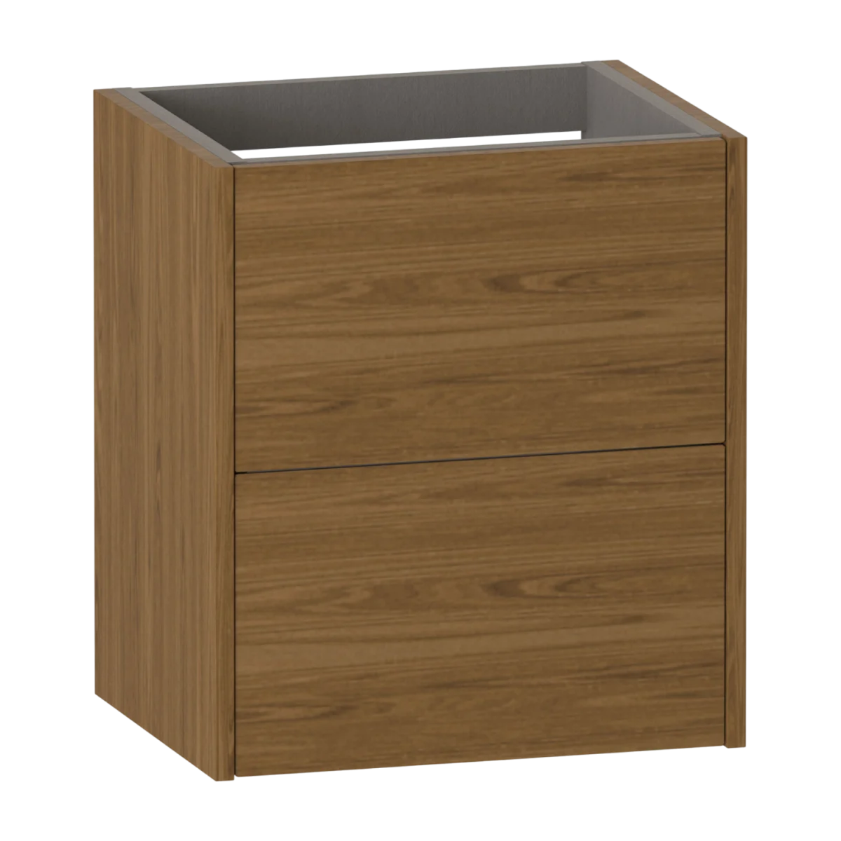 1411CTWK.webp 1411CTWK