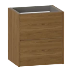 1411CTWK.webp 1411CTWK