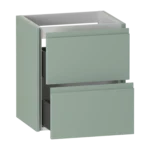 1411STCTG.webp 1411STCTG