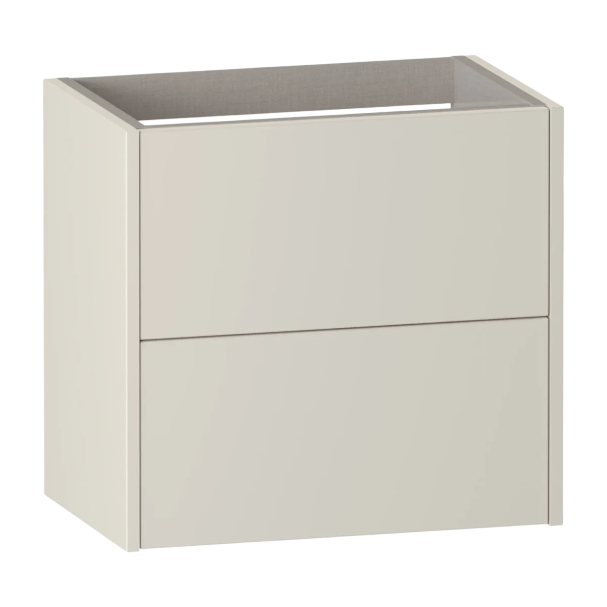 1414BRCRC.webp 1414BRCRC