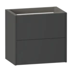 1414BRGE.webp 1414BRGE