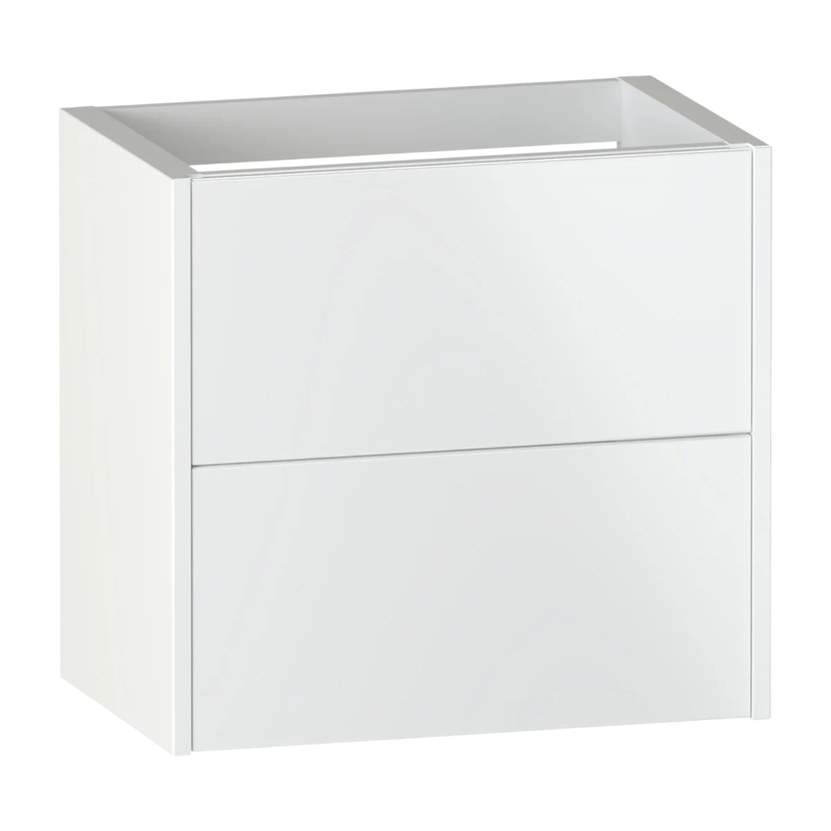 1414BRH.webp 1414BRH