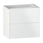 1414BRH.webp 1414BRH