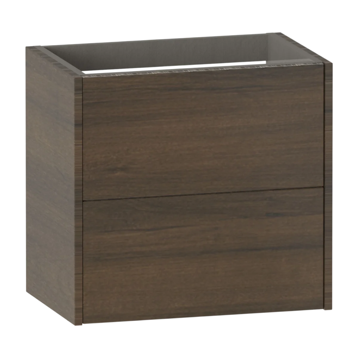 1414BRPN.webp 1414BRPN