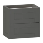 1414CHCCC.webp 1414CHCCC
