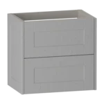 1414CHCDU.webp 1414CHCDU