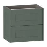 1414CHCGN.webp 1414CHCGN