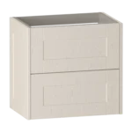 1414CHCML.webp 1414CHCML