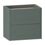 1414CHRHN.webp 1414CHRHN