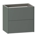 1414CTCHN.webp 1414CTCHN