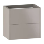 1414CTCP.webp 1414CTCP