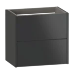 1414CTMS.webp 1414CTMS