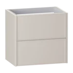 1414DACRC.webp 1414DACRC