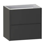 1414DAGE.webp 1414DAGE