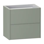 1414DASN.webp 1414DASN