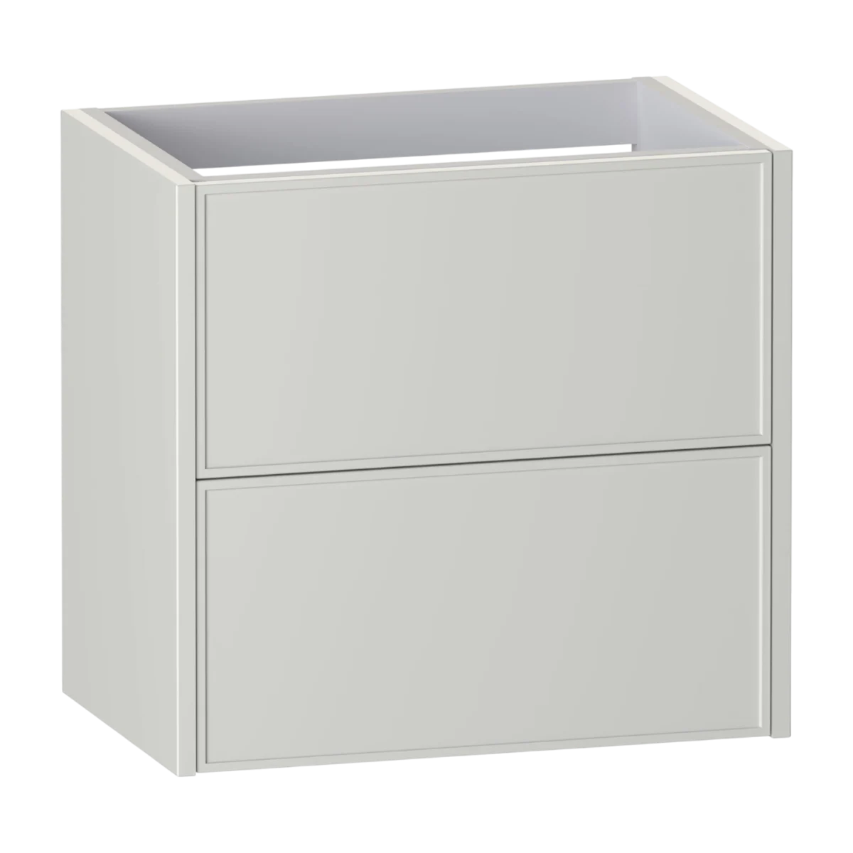 1414DAWP.webp 1414DAWP