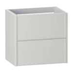 1414DAWP.webp 1414DAWP