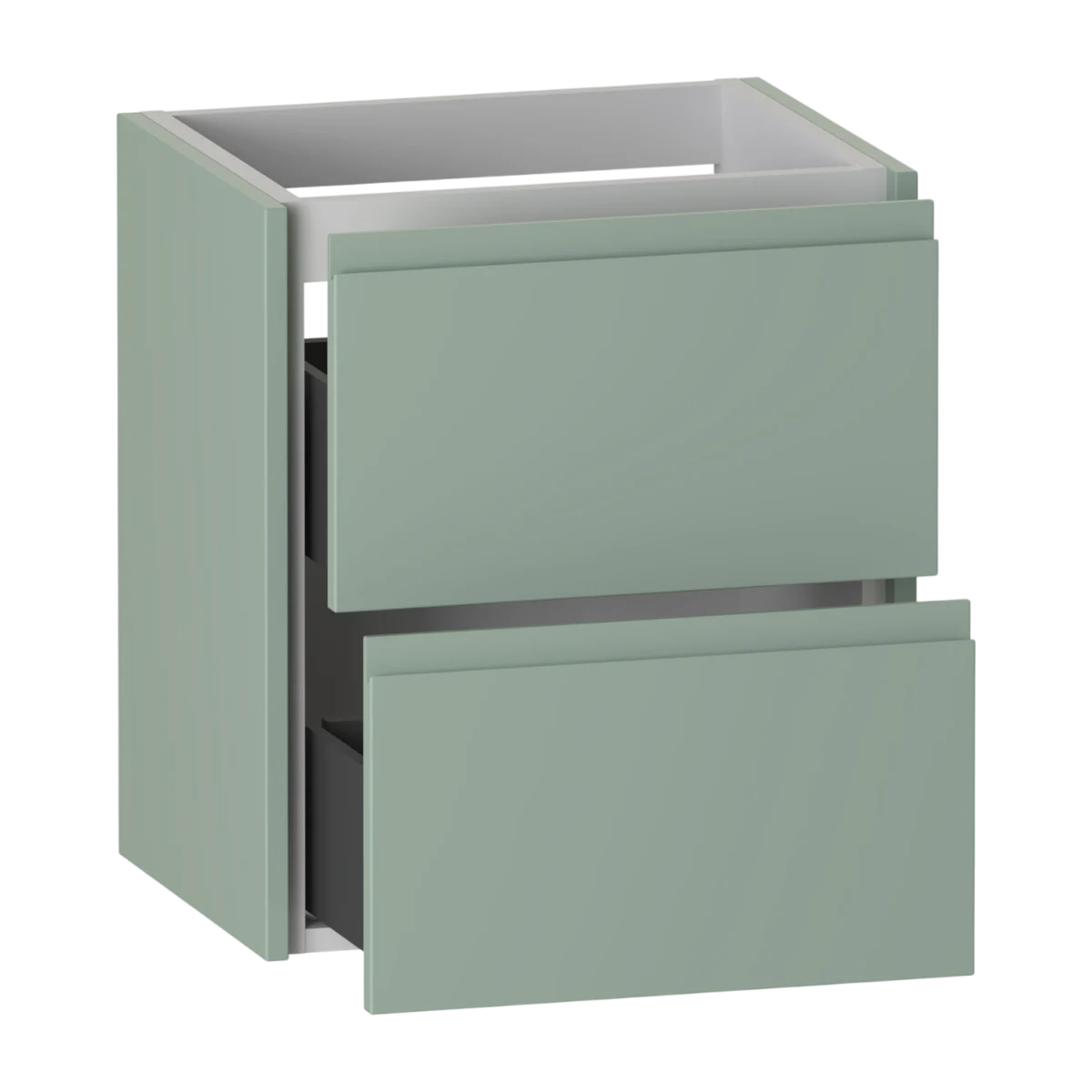 1414STCTG.webp 1414STCTG