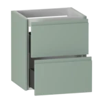 1414STCTG.webp 1414STCTG