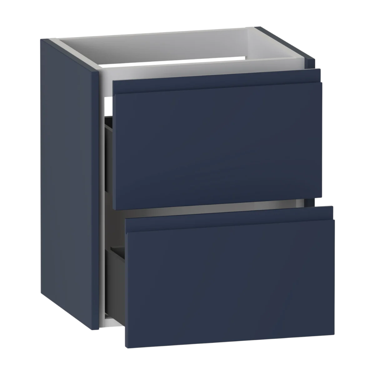 1414STMT.webp 1414STMT