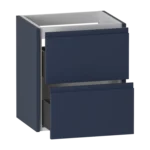 1414STMT.webp 1414STMT