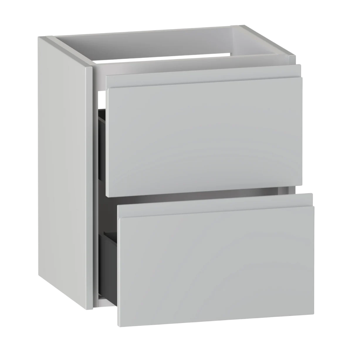 1414STOR.webp 1414STOR