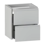 1414STOR.webp 1414STOR