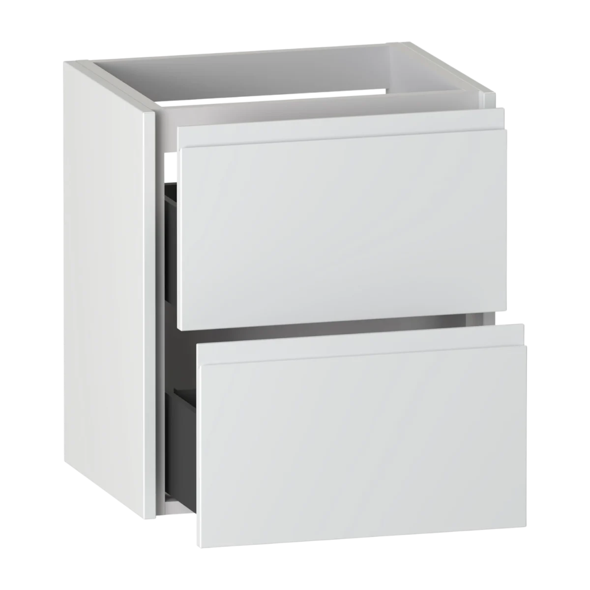 1414STPL.webp 1414STPL