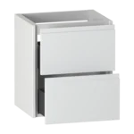 1414STPL.webp 1414STPL