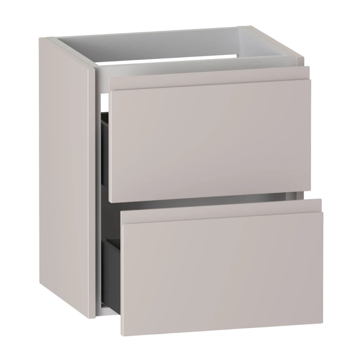 1414STPS.webp 1414STPS