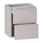 1414STPS.webp 1414STPS