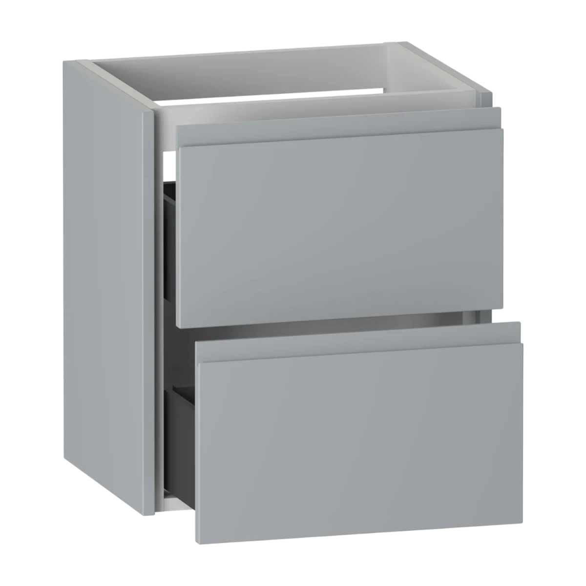 1414STSE.webp 1414STSE