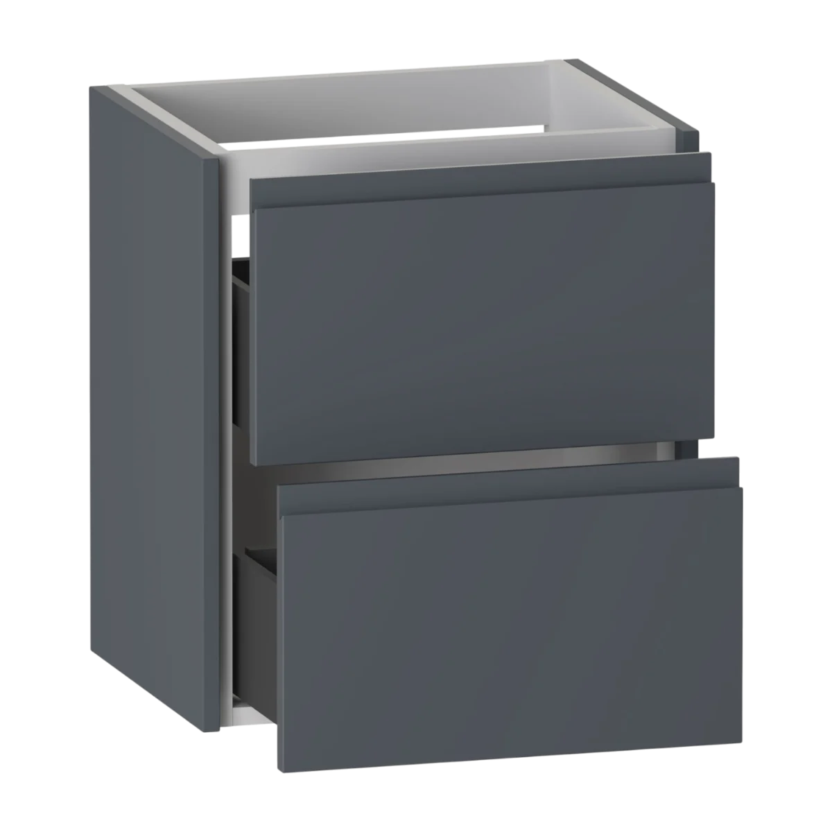 1414STST.webp 1414STST