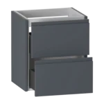 1414STST.webp 1414STST