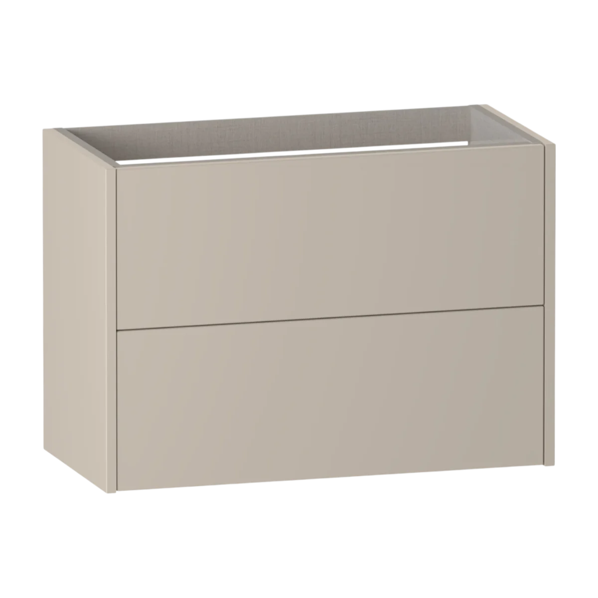 1416BRBM.webp 1416BRBM