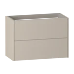 1416BRBM.webp 1416BRBM