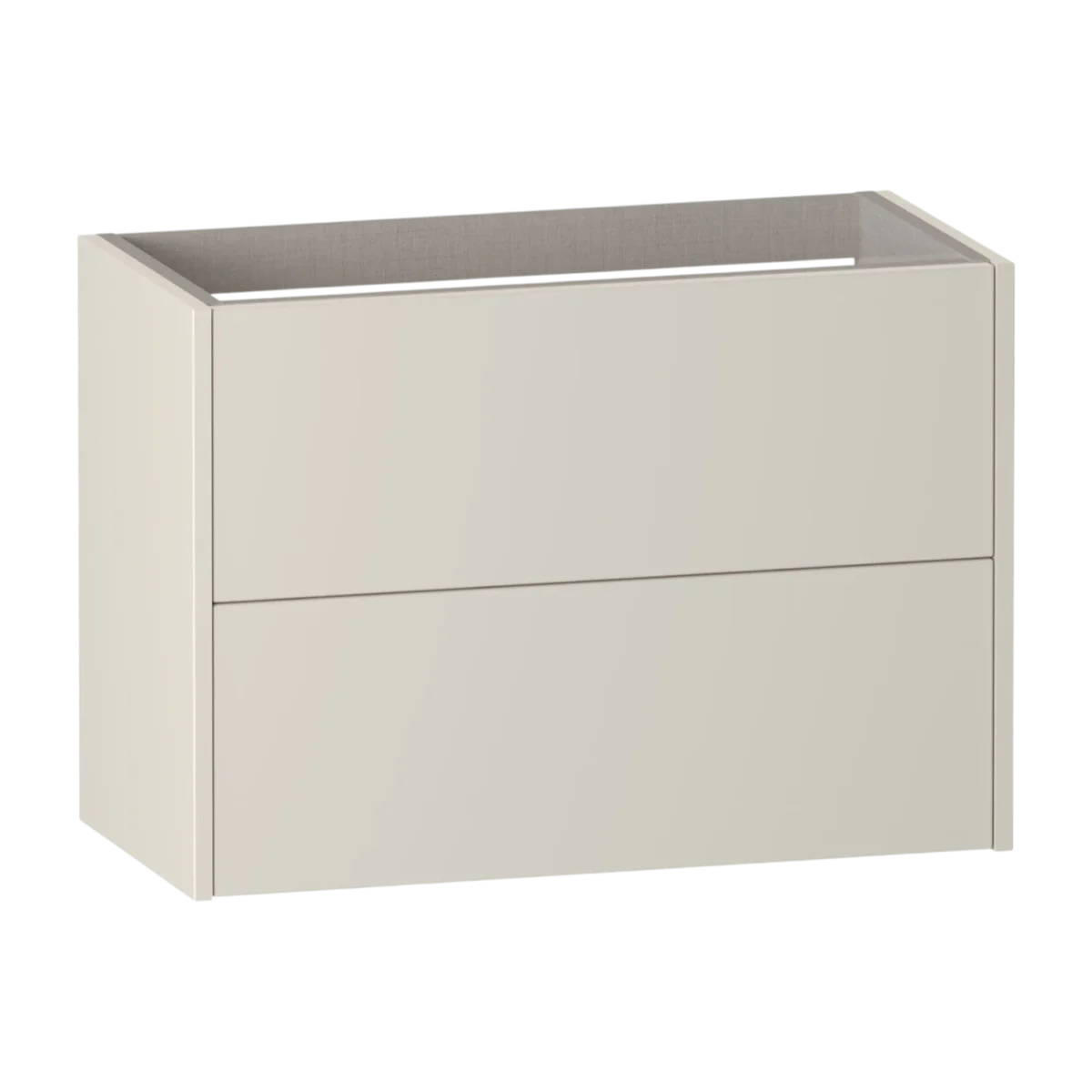 1416BRCRC.webp 1416BRCRC