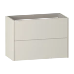 1416BRCRC.webp 1416BRCRC