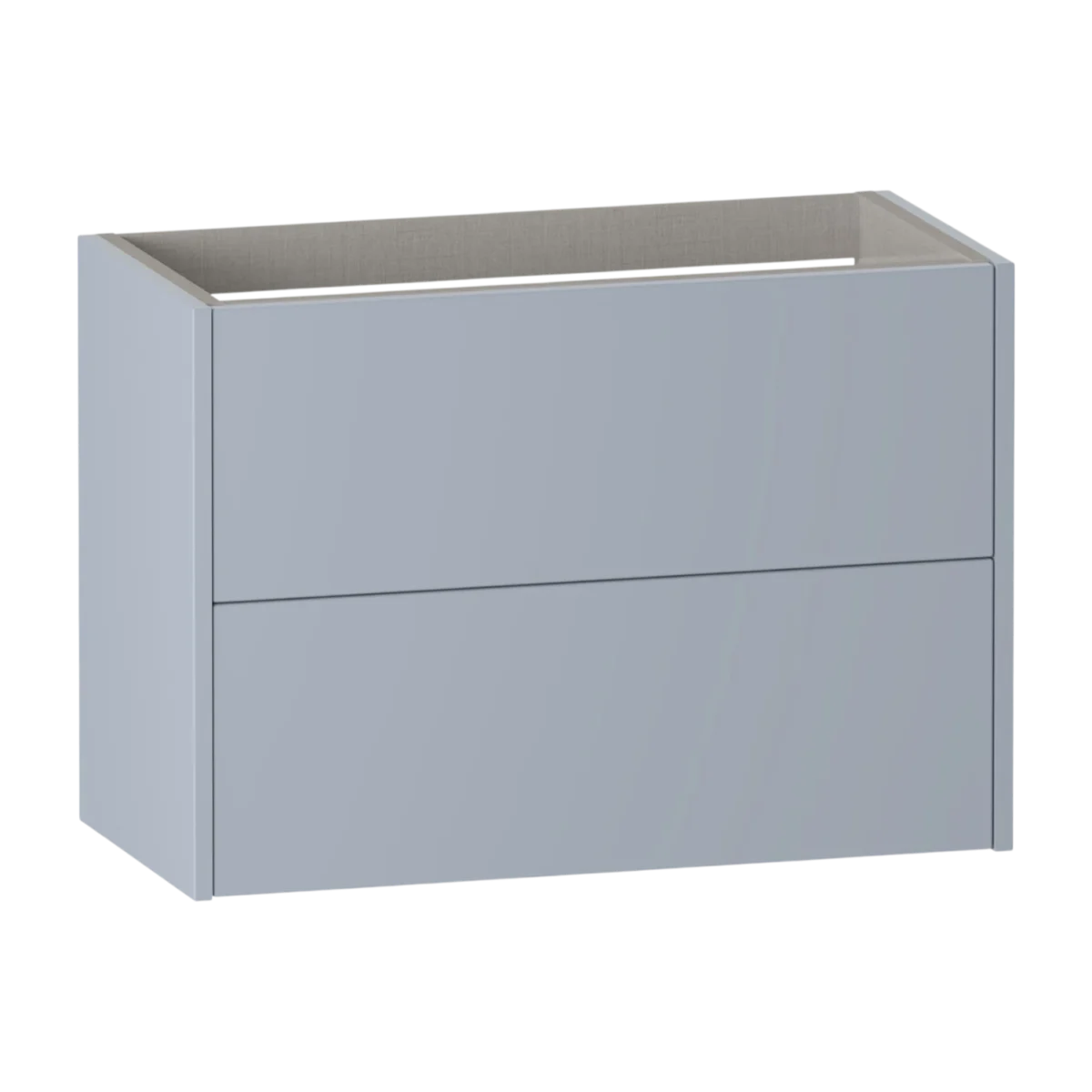 1416BRDB.webp 1416BRDB